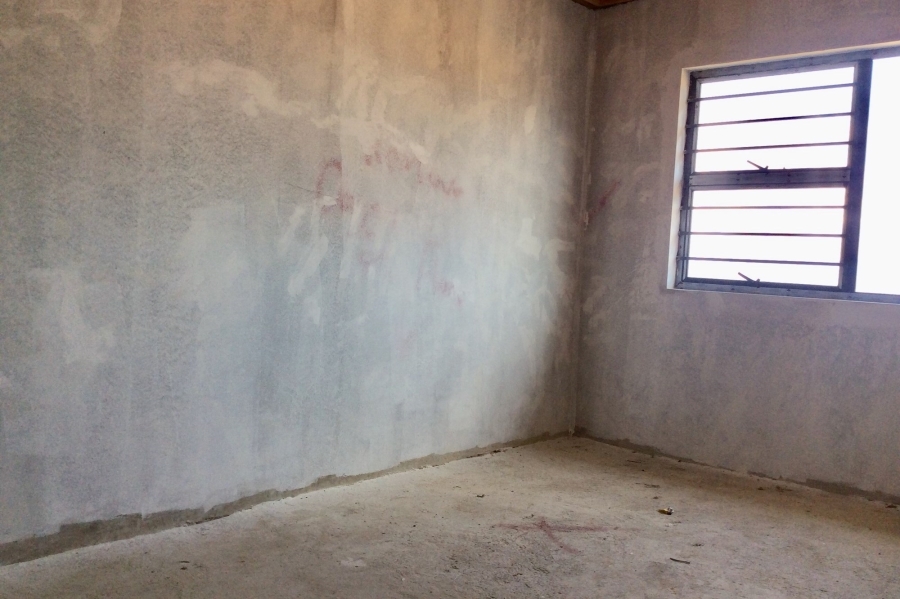 3 Bedroom Property for Sale in Cashan North West